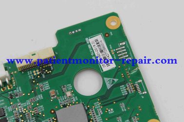 Circuit Board Patient Monitor Repair Parts 050-001678-00 Medical Equipment Part