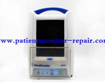 Brand Endoscopy IPC power system touch screen new and good condition