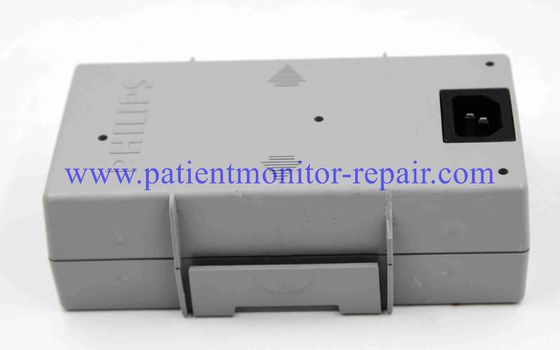 Power Supply M3539A Patient Monitor Parts For Defibrillator HR M3535A M3536A