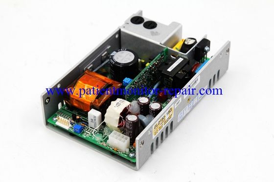 GE Carescape B650 Patient Monitor Power Supply Board GLD150-15G with 90 Days Warranty