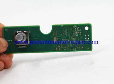  SureSigns VM6 Patient Monitor Encoder Hospital Equipment Parts