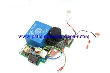 FAB 035198 REV Medical Equipment Accessories Covidien OxiMax N-395 N-595 oximeter power supply board