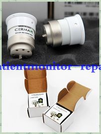 CERMA Xenon Lamp 175w PE175BFA Medical Accessories Consumables Equipment