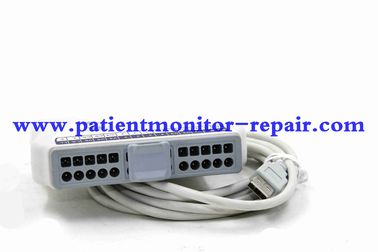 Original Module Mortara AMxx Series Patient Cable MODEL AM12