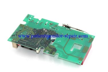  M1722A Defibrillator Power Board Battery Board M1722-60110 For Medical Replacement Spare Parts