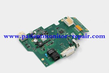 Medical Patient Monitor Repair Parts PN 453564376701 453564263211  IntelliVue MX450