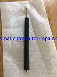 Flexiable Medical Equipment Parts GE Corometrics 170 Fetal Monitor Printer Roller Parts For Replacement