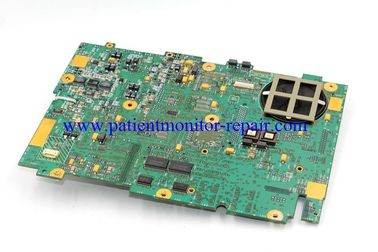 Spacelabs Medical Equipment Accessories 90369 Patient Monitor Mainboard PN 670-0851-06