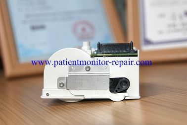 Hospital Facilities /  SureSigns VM6 Patient Monitor Printer PN 453564191891