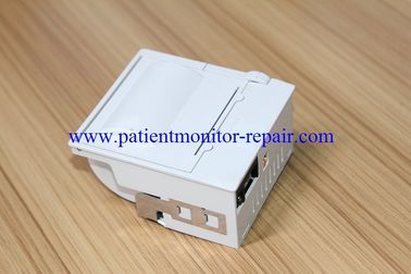 Hospital Facilities /  SureSigns VM6 Patient Monitor Printer PN 453564191891