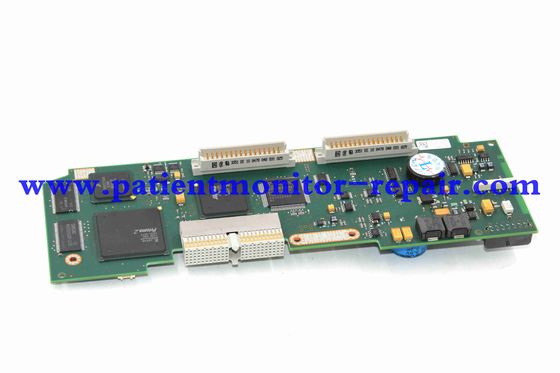 FM20 Fetal Monitor Mainboard M2705-66410 Patient Monitor Motherboard with 90 Days Warranty