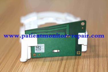 PN M3002-66493 Medical Equipment Parts for  IntelliVue X2 Patient Monitor