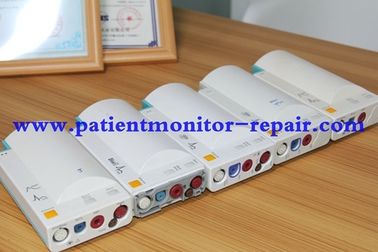  MP series M3001A Patient Monitor Module with 90 days Warranty