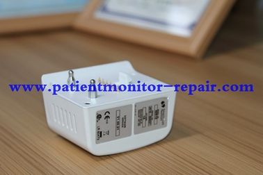 Spacelabs brand 92516 Patient Monitor CO2 Module Good Condition