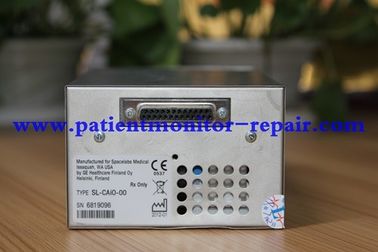 Medical Machine Anesthetic Gas Module For Spacelabs Patient Monitor TYPE SL-CAIO-00