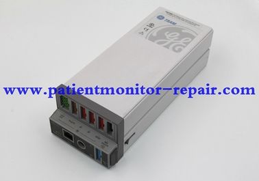 Orginal GE Solar 8000 / solar 8000i / solar 8000m Patient Monitor Module TRAM 451M（  )