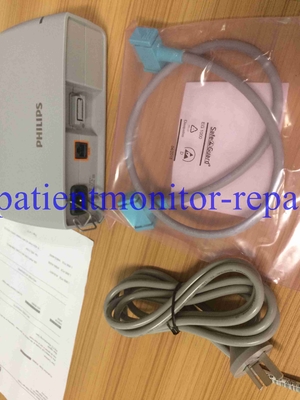 Patient Monitoring Electro Supply Return Policy Shipping Fee Original Half Customers