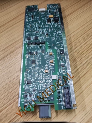 TRUSAT Oximeter Motherboard PN 6050-0006 for Pulse Oximeter Repair