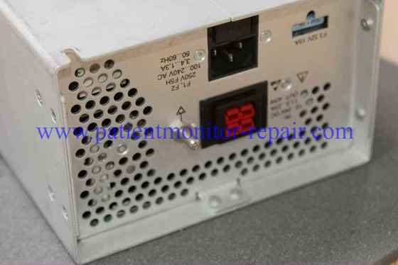 Drager Savina300 Ventilator Power Supply PN 8417856