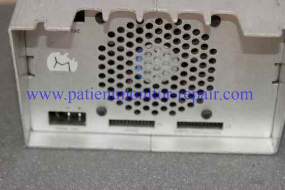 Drager Savina300 Ventilator Power Supply PN 8417856