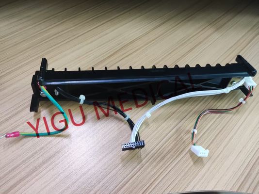 WELCH ALLYN CP150 printer head PN KA2008-AF10Z Patient monitor Printhead