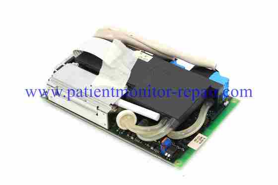 IBP Pressure Module GE Ohmeda-Datex S5 Patient Monitor MN4F 887464-6