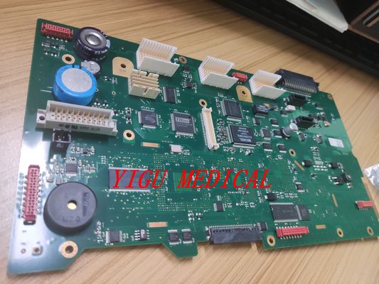 PH MX700 MX750 Patient Monitor Mainboard PN 453564121591 for Monitor Motherboard