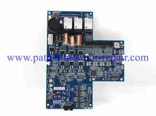 Medtronic IPC System Driver Board M726750B409 in Good Condition with 90 Days Warranty for Precision Control