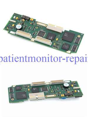 FM20 Model M2705-66410 Part Number Motherboard Mainboard Compatible with Fetal Monitor