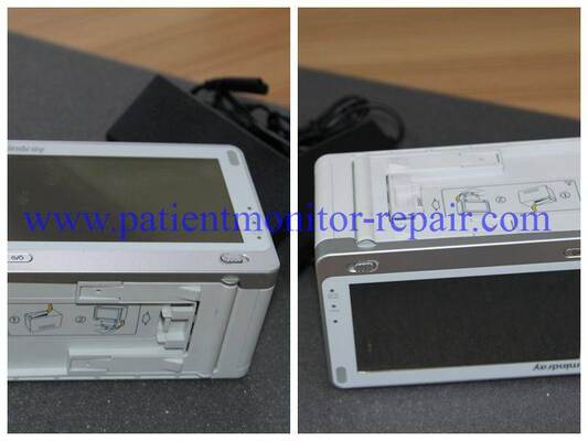 Mindray T1 Patient Monitor with Oximax Blood Pressure, 90 Days Warranty and Technical Support