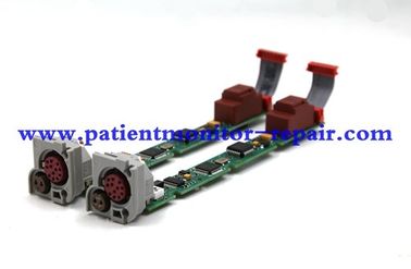  M3001A Module Main Board M3001-66425 For Medical Equipment