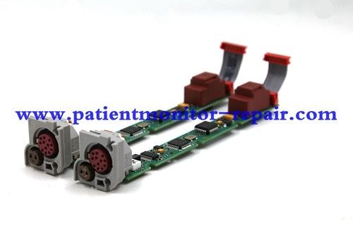 M3001A Module Main Board SPO2 Board for Patient Monitor Repair Parts with 90 Days Warranty and Chip Level Repair