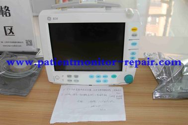 Medical Equipment Supply GE B30 Patient Monitor Repair Parts Excellent Condition