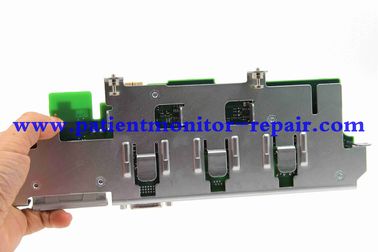 Hospital Machine IntelliVue MX700 Patient Monitor Repair Parts PN 453564127811 453564162601