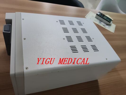GE Solar8000 Solar8000i  Patient Monitor Module TRAM 451N Module Tram-Rac 4A Module With Version OxySmart
