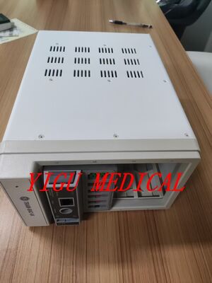 GE Solar8000 Solar8000i  Patient Monitor Module TRAM 451N Module Tram-Rac 4A Module With Version OxySmart