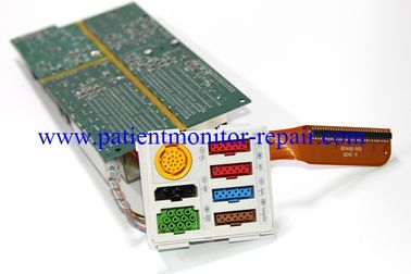 GE DASH3000 4000 5000 patient Monitor DAS Board For Medical Spare Parts