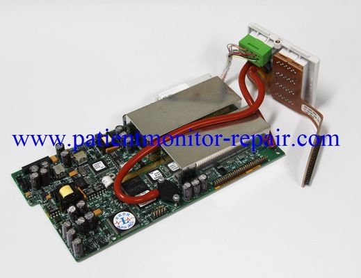 Original GE DAS Module Board for DASH3000 4000 5000 Patient Monitor with Excellent Quality and 3 Months Warranty