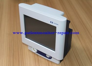 Medical Equipment COVIDIE BIS Patient Monitor REF 185-0151-USA