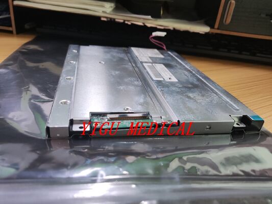 Endoscopy IPC Dynamic System LCD Display PN NL6448BC26-08D  For Hospital Endoscopy Equipment