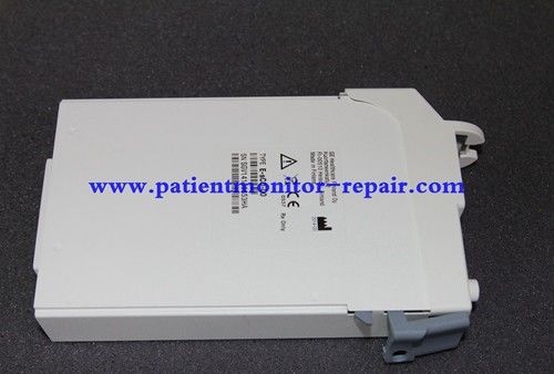 GE E-sCO Gas Module Patient Monitor Module with 90 Days Warranty and Quick 1 to 2 Days Turnaround in Excellent Condition