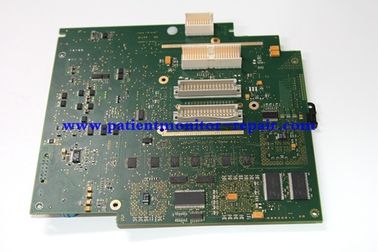  IntelliVue MP40 MP50 Patient Monitor Main Board M8052-66404