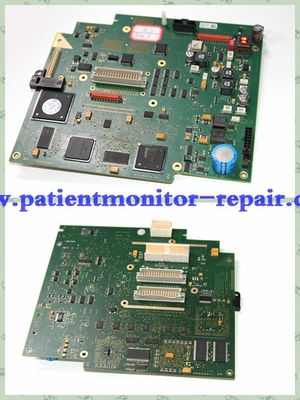 IntelliVue MP40 MP50 Patient Monitor Mainboard M8052-66404 with 90 Days Warranty in Used Excellent Condition