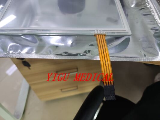 Used Medical Equipment Endoscopy IPC Touch Screen Medtronic IPC Screen Stocks For New