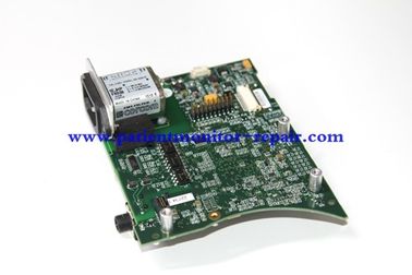 Durable  Rad-87 Oximeter Mainboard Power Supply With 90 Days Warranty