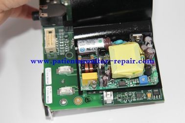 Durable  Rad-87 Oximeter Mainboard Power Supply With 90 Days Warranty