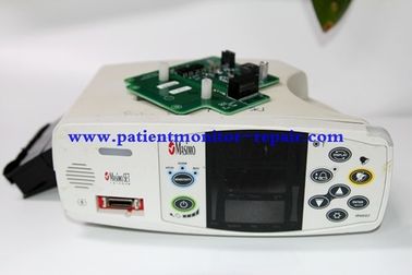  Rad-87 Oximeter Patient Monitor Repair Parts / Medical Accessories