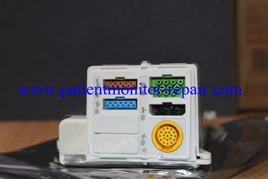 Yigu Medical Patient Monitor Repair Parts GE DAS Module With Ohmeda Spo2