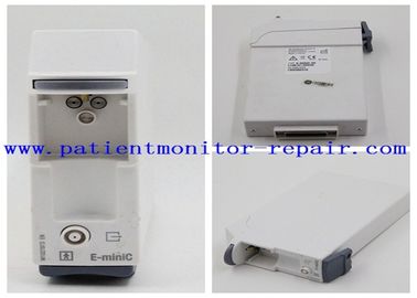 GE E-MiniC Module Repair GE B650 Patient Monitor Module With 90 Days Warranty
