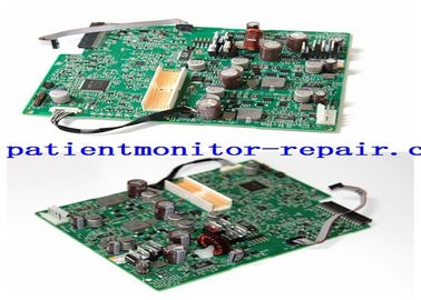 DC Power Board for GE Power Supply CARESCAPE Monitor B450 Patient Monitor Power Panel